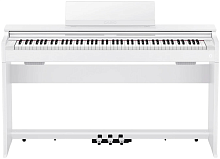 Casio АР-S200WE