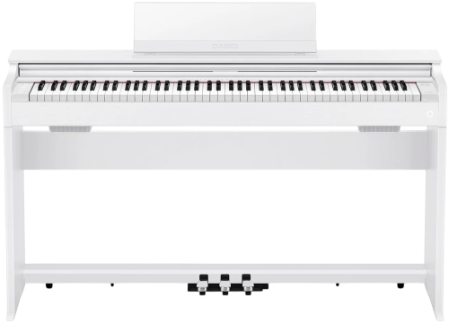 Casio АР-S200WE