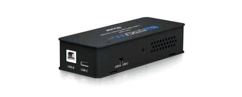Blustream DA11USB фото 7