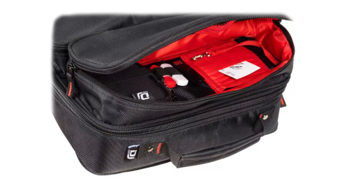 DJ BAG DJB Compact фото 4