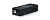 Blustream DA11USB