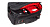 DJ BAG DJB Compact