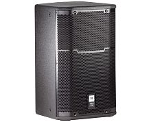 JBL PRX412M