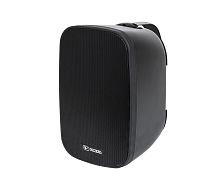Volta ALFA-520TB
