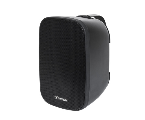 Volta ALFA-520TB