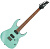 Ibanez RG421S-SEM