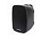 Volta ALFA-520TB