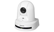 Panasonic AW-UE80WEJ