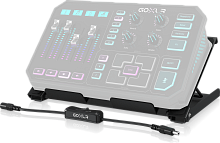 TC Helicon GoXLR DESK STAND
