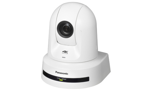 Panasonic AW-UE80WEJ