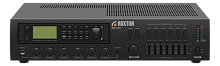 Roxton MX-240