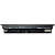 XLine Light LC DMX-192