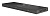 WyreStorm SP-0108-H2