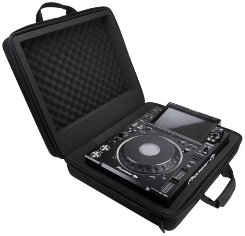 Pioneer DJ DJC-3000 BAG фото 2