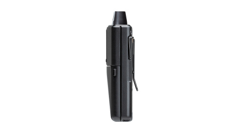 Shure P9HW фото 5