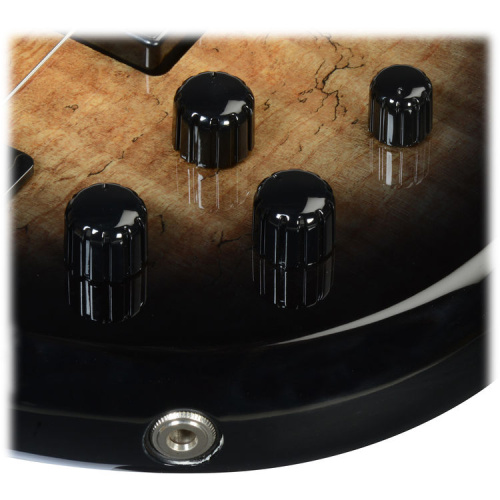 Ibanez GSR205SM-NGT фото 2