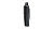 Shure P9HW