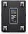 Turbosound iQ15 (2 шт) + Turbosound iQ18B (2 шт)