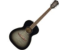 Fender FA-235E Moonlight Burst