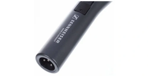 Sennheiser E 845-S фото 3