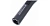Sennheiser E 845-S