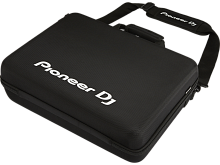 Pioneer Dj DJC-S9 BAG