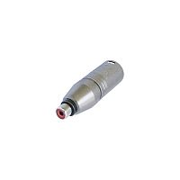 Neutrik NA2MPMF