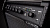 Line 6 SPIDER V 20 MKll