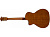 Fender FA-345CE Auditorium Natural