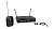 Shure SLXD14E/83-H56