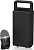 Behringer C112