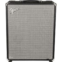 Fender Rumble 500 Combo (V3)