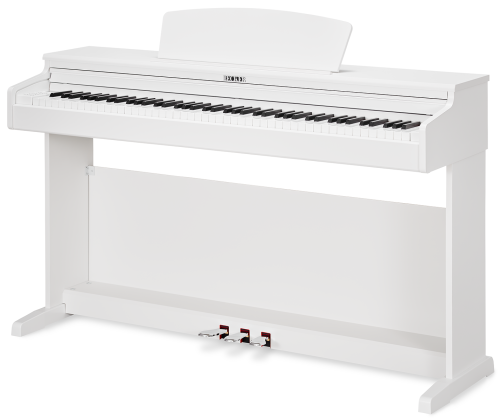 Becker BDP-92W фото 6
