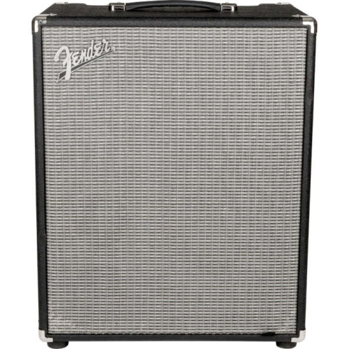 Fender Rumble 500 Combo (V3)