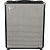 Fender Rumble 500 Combo (V3)