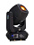 XLine Light X-SPOT 230 Z