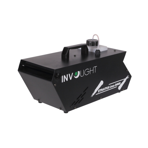 Involight STRATUS600DMX