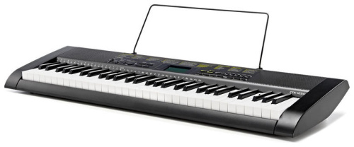 Casio CTK-1250 фото 3