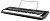 Casio CTK-1250