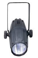 CHAUVET DJ LED Pinspot 2
