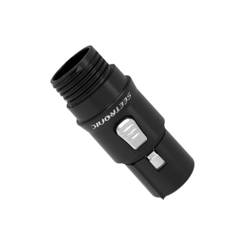 Seetronic SCHF3-B фото 5