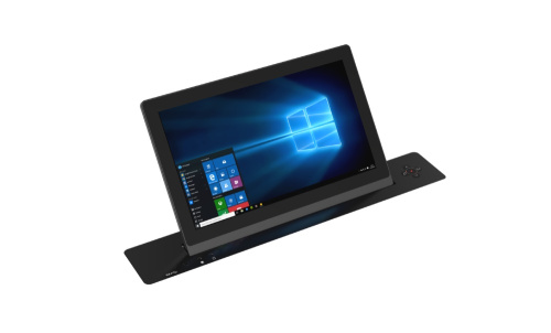 Wize Pro WR-17GA