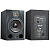 Adam A8X