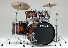 Tama PS42S-MBR