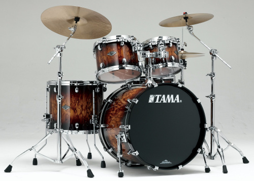 Tama PS42S-MBR