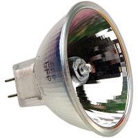 OSRAM 64627 HLX EFP