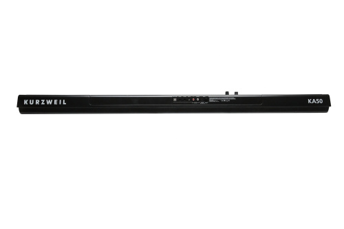 Kurzweil KA50 фото 4