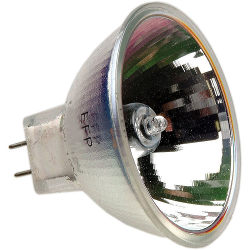 OSRAM 64627 HLX EFP