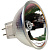OSRAM 64627 HLX EFP