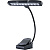 QUIK LOK MS19LED